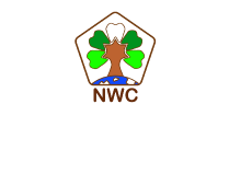 松戸・柏で入れ歯なら認定医のいる医療法人社団NWC